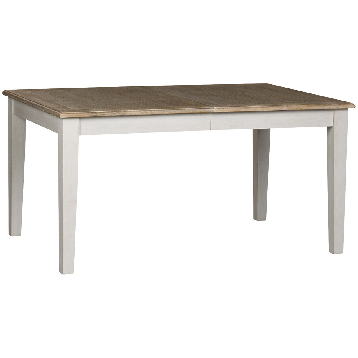 Summerville Dining Table - QK1034509_LIBF_AFL_OL
