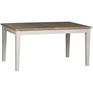 Summerville Dining Table - QK1034509_LIBF_AFL_OL
