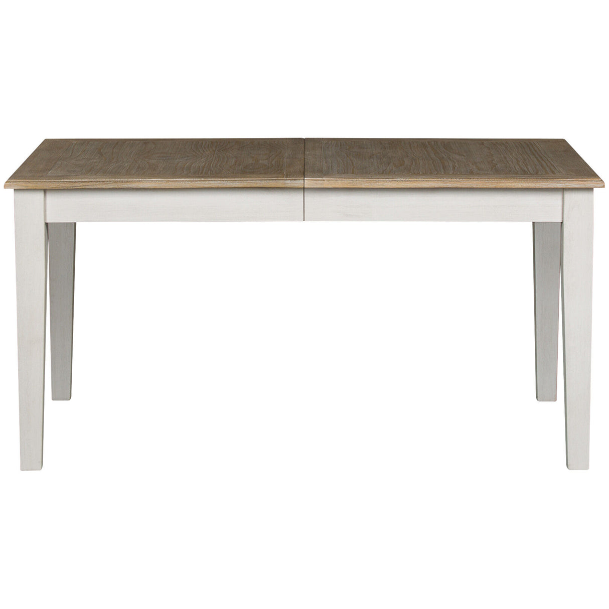Summerville Dining Table - QK1034509_LIBF_BCK_OL