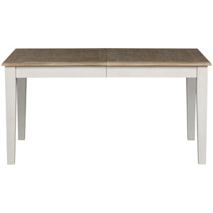 Summerville Dining Table - QK1034509_LIBF_BCK_OL