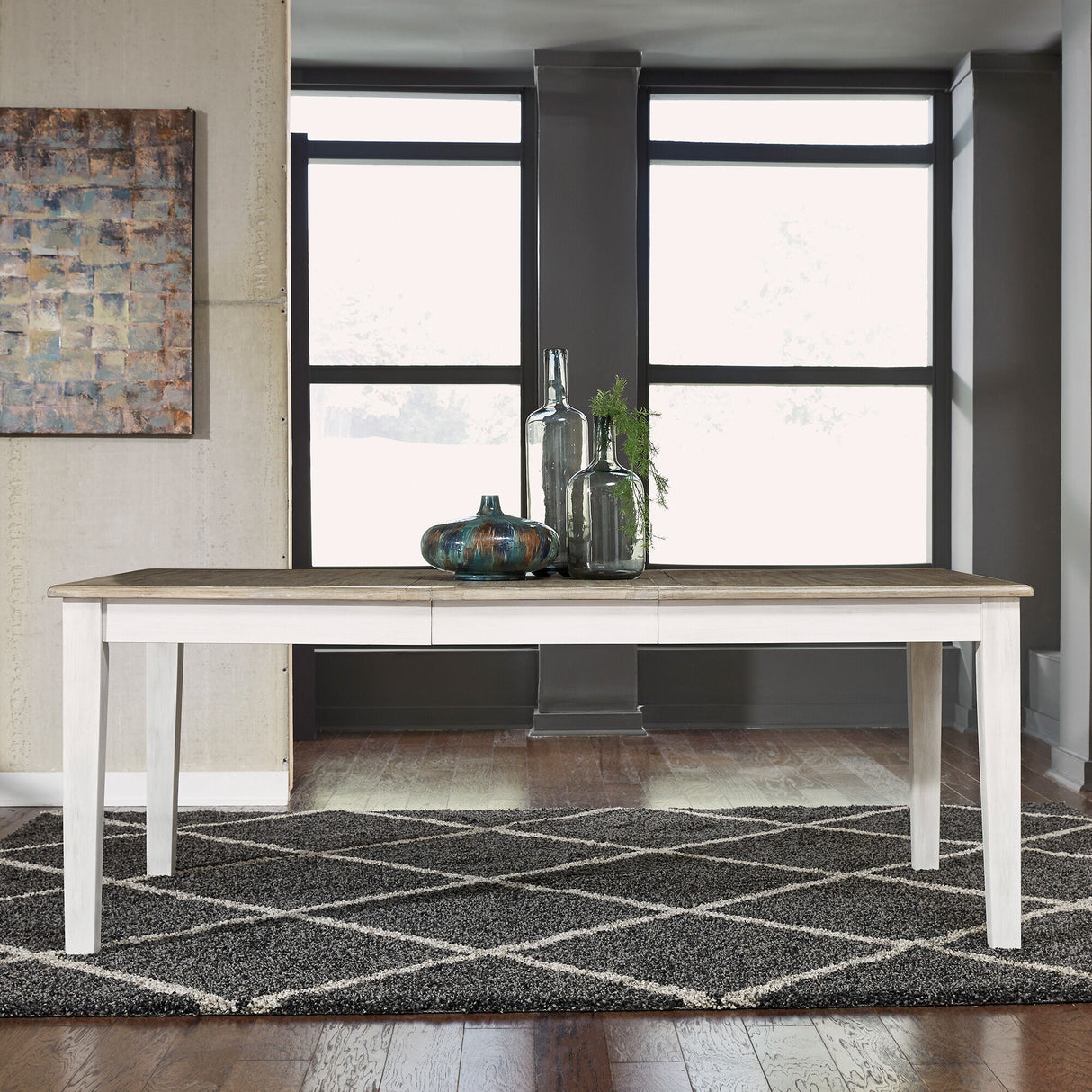 Summerville Dining Table - QK1034509_LIBF_LF1_RM