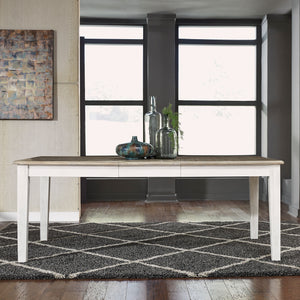 Summerville Dining Table - QK1034509_LIBF_LF1_RM