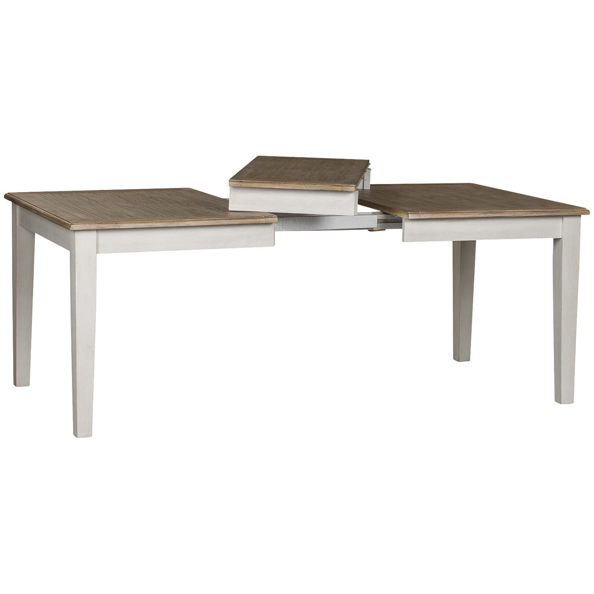 Summerville Dining Table - QK1034509_LIBF_OPN_OL