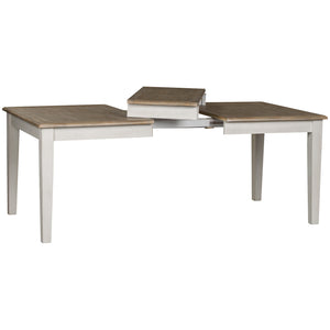 Summerville Dining Table - QK1034509_LIBF_OPN_OL