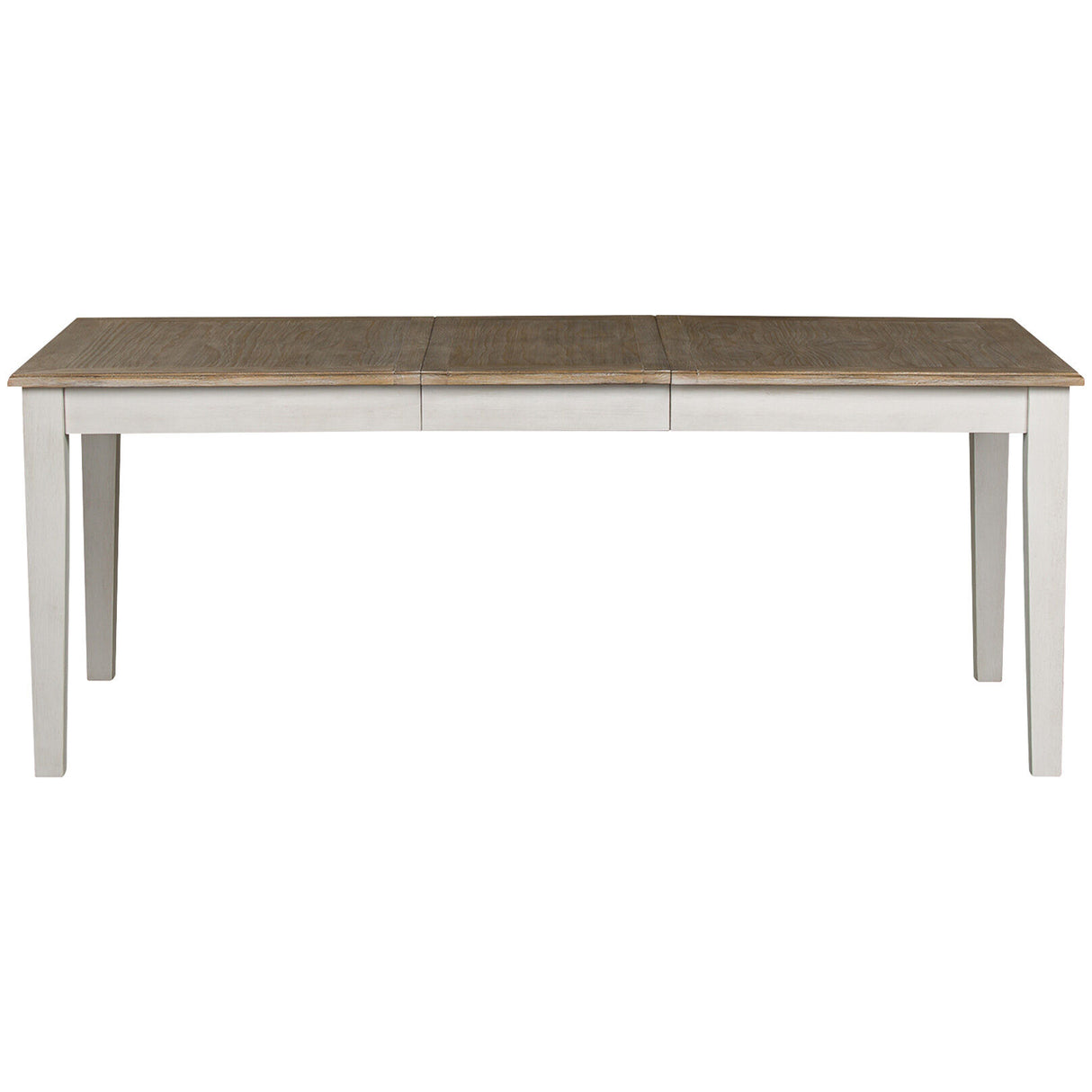 Summerville Dining Table - QK1034509_LIBF_PRI_OL