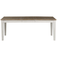 Summerville Dining Table - QK1034509_LIBF_PRI_OL