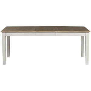 Summerville Dining Table - QK1034509_LIBF_PRI_OL