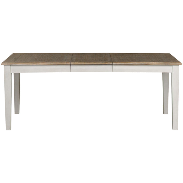 Summerville Dining Table - QK1034509_LIBF_PRI_OL