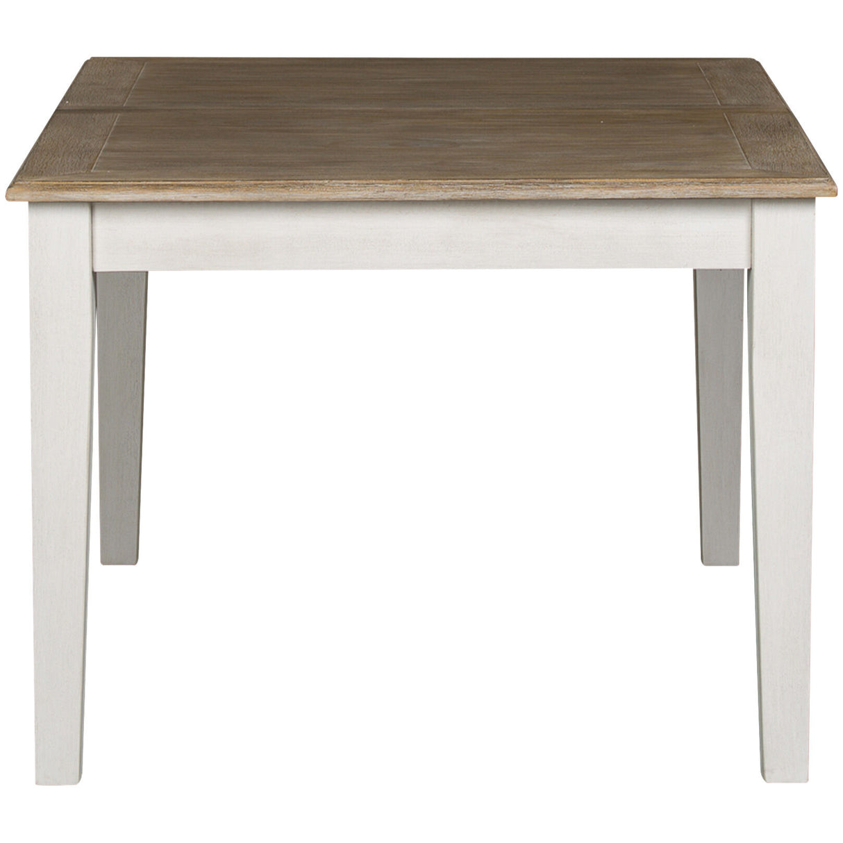 Summerville Dining Table - QK1034509_LIBF_SID_OL