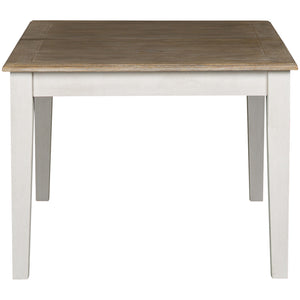 Summerville Dining Table - QK1034509_LIBF_SID_OL