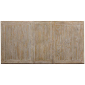 Summerville Dining Table - QK1034509_LIBF_TOP_OL
