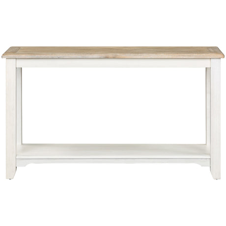 Summerville Sofa Table - QK1034511_LIBF_PRI_OL