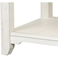 Summerville End Table - QK1034512_LIBF_IS2_OL