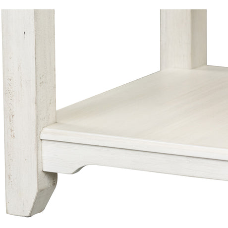 Summerville End Table - QK1034512_LIBF_IS2_OL
