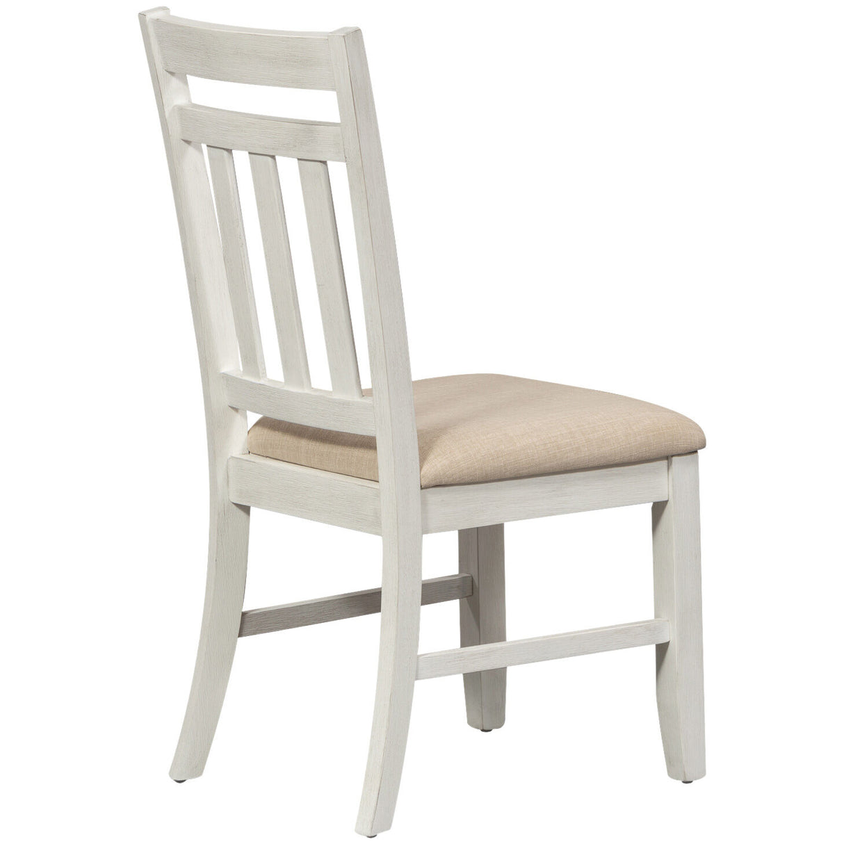 Summerville Slat Back Side Chair - QK1034513_LIBF_ABR_OL