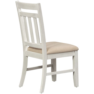 Summerville Slat Back Side Chair - QK1034513_LIBF_ABR_OL