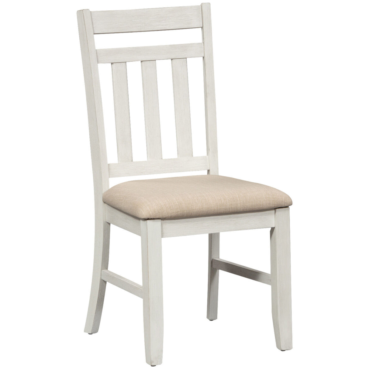 Summerville Slat Back Side Chair - QK1034513_LIBF_AFL_OL