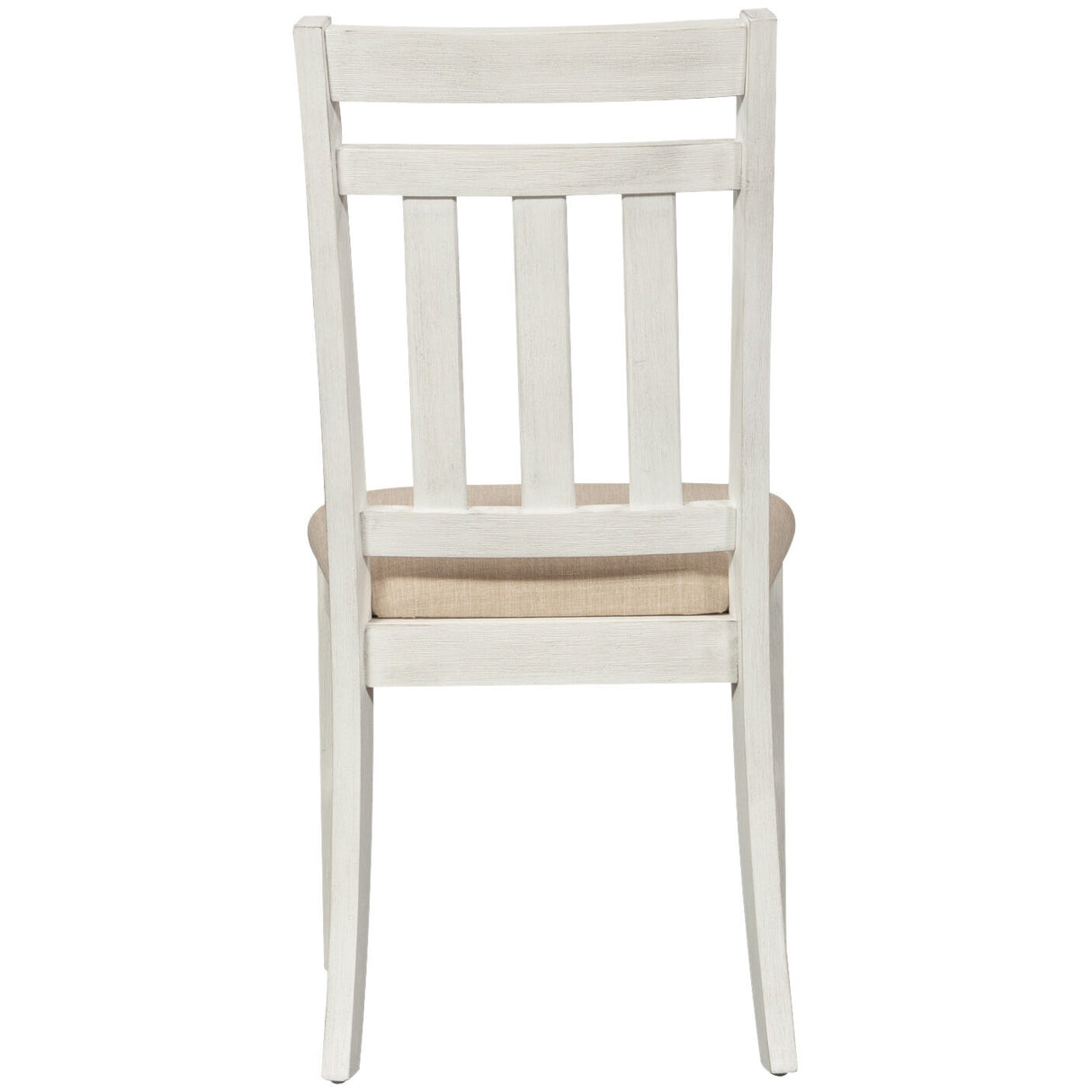 Summerville Slat Back Side Chair - QK1034513_LIBF_BCK_OL