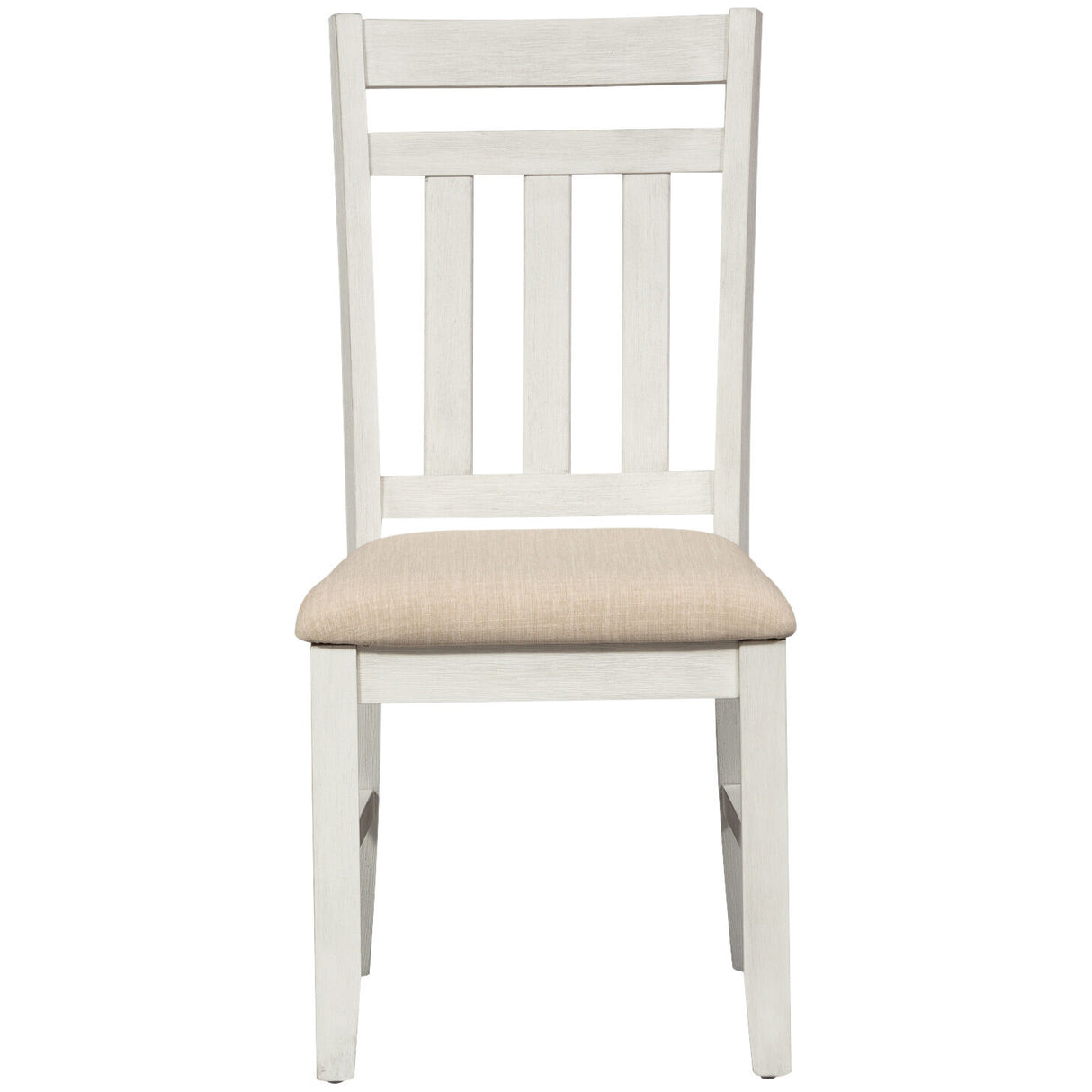 Summerville Slat Back Side Chair - QK1034513_LIBF_PRI_OL
