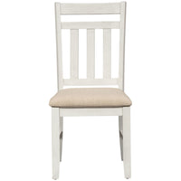 Summerville Slat Back Side Chair - QK1034513_LIBF_PRI_OL