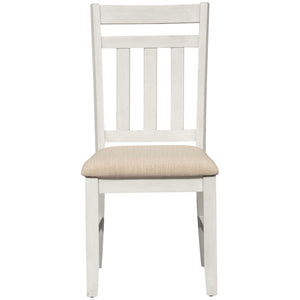 Summerville Slat Back Side Chair - QK1034513_LIBF_PRI_OL