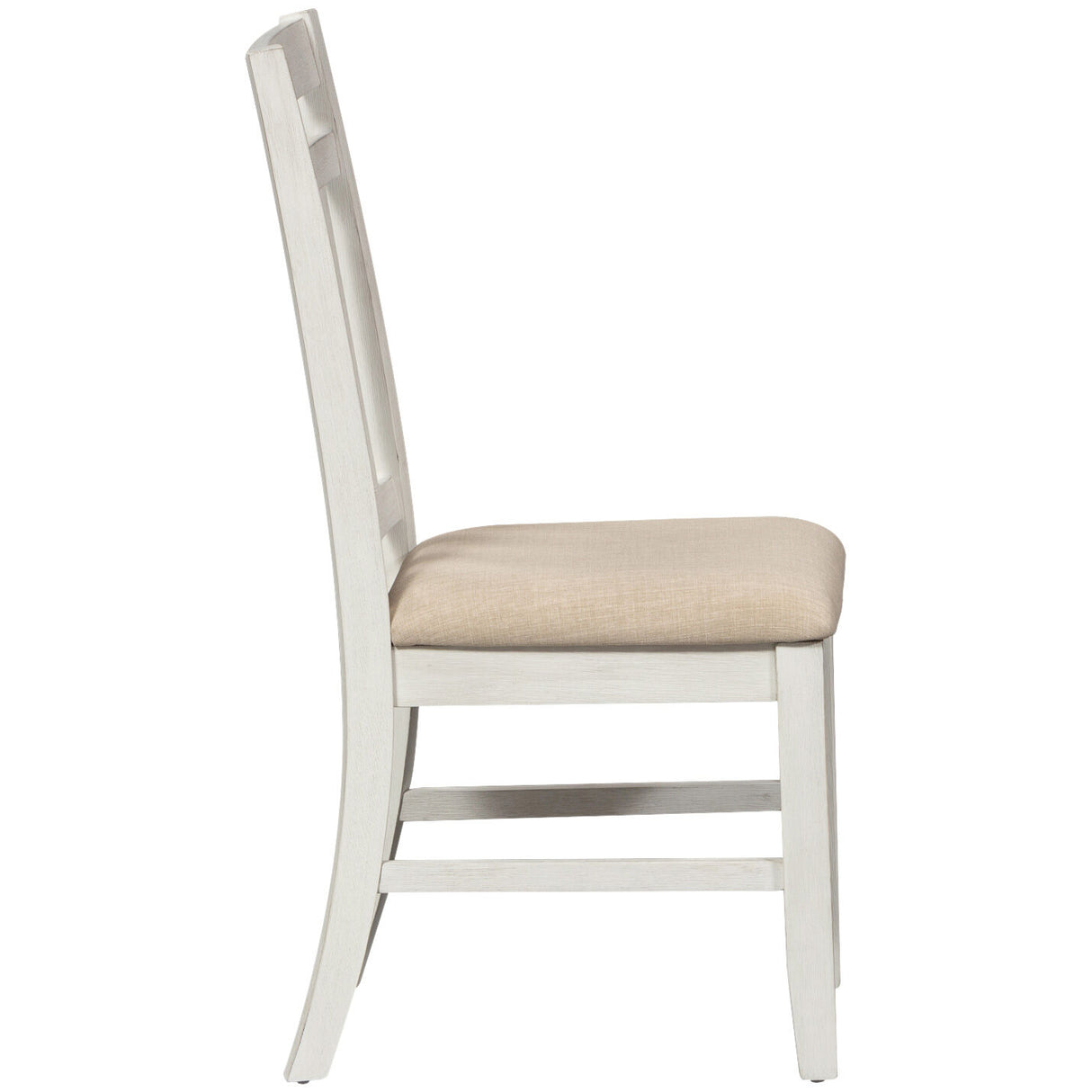 Summerville Slat Back Side Chair - QK1034513_LIBF_SID_OL