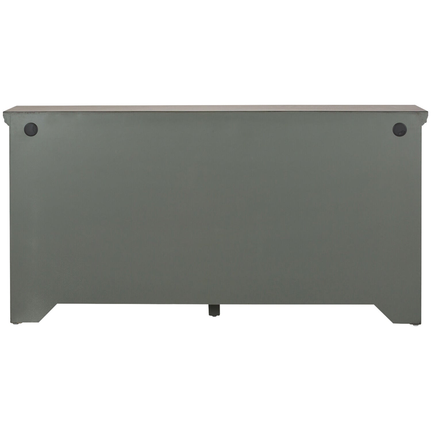 Westridge 4 Door Accent Cabinet - QK1034515_LIBF_BCK_OL