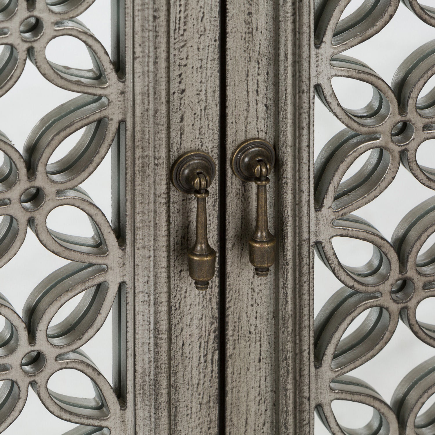 Westridge 4 Door Accent Cabinet - QK1034515_LIBF_IS1_OL