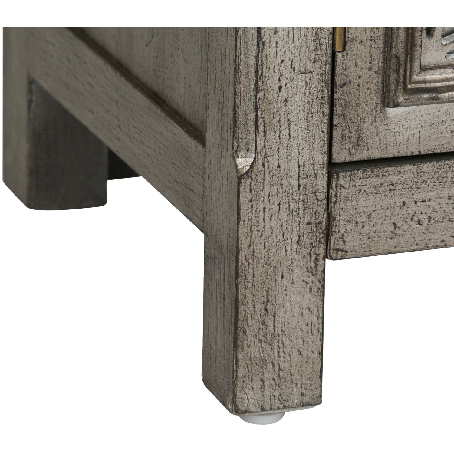 Westridge 4 Door Accent Cabinet - QK1034515_LIBF_IS2_OL