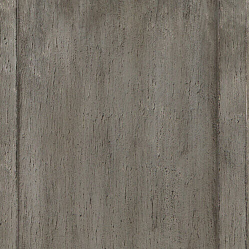 Westridge 4 Door Accent Cabinet - QK1034515_LIBF_SW1_SW