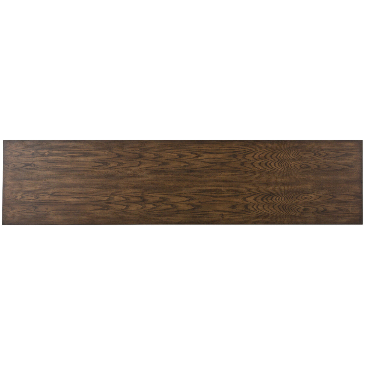 Westridge 4 Door Accent Cabinet - QK1034515_LIBF_TOP_OL