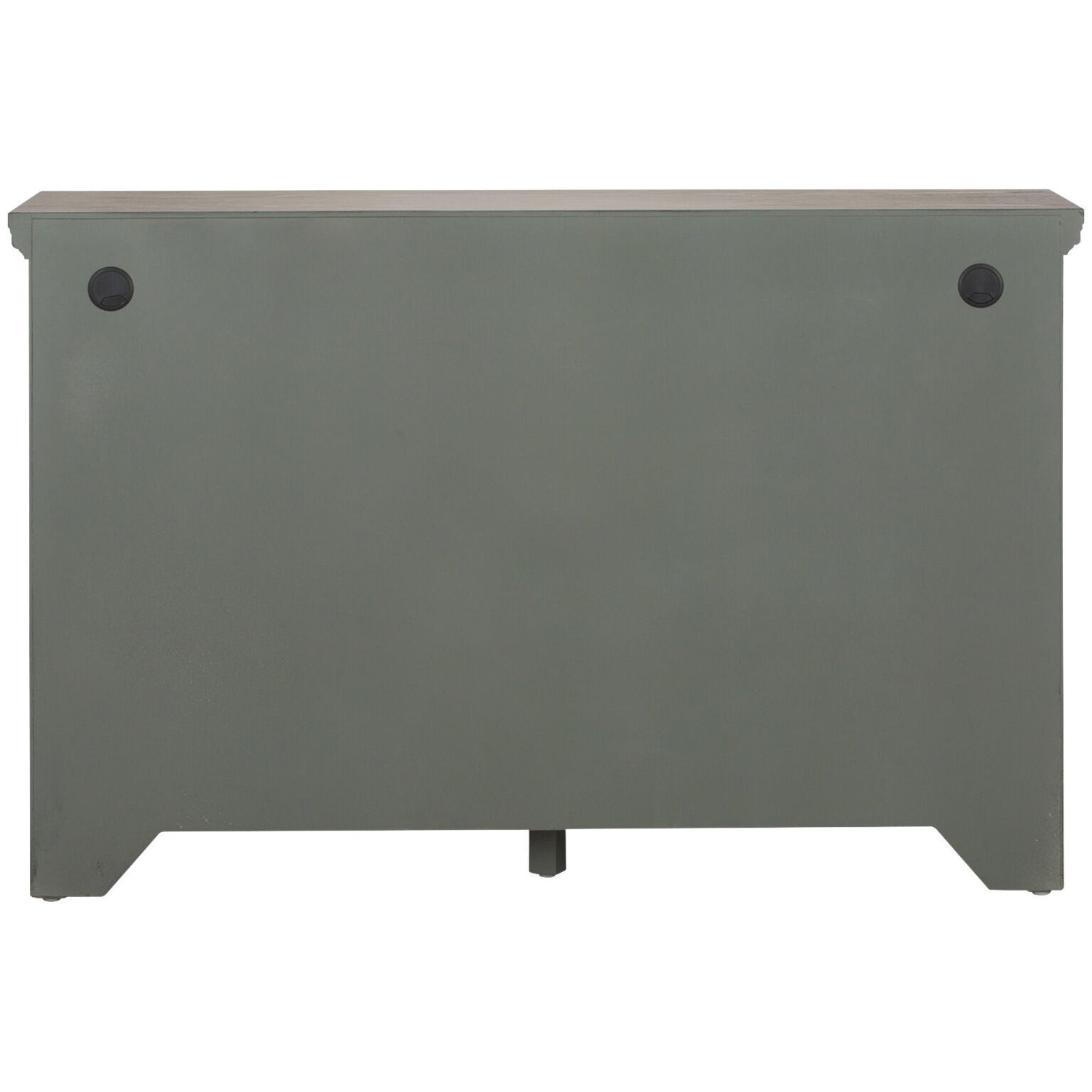 Westridge 3 Door Accent Cabinet - QK1034517_LIBF_BCK_OL