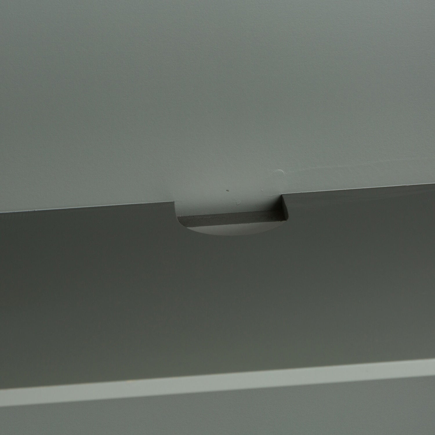 Westridge 3 Door Accent Cabinet - QK1034517_LIBF_IS1_OL