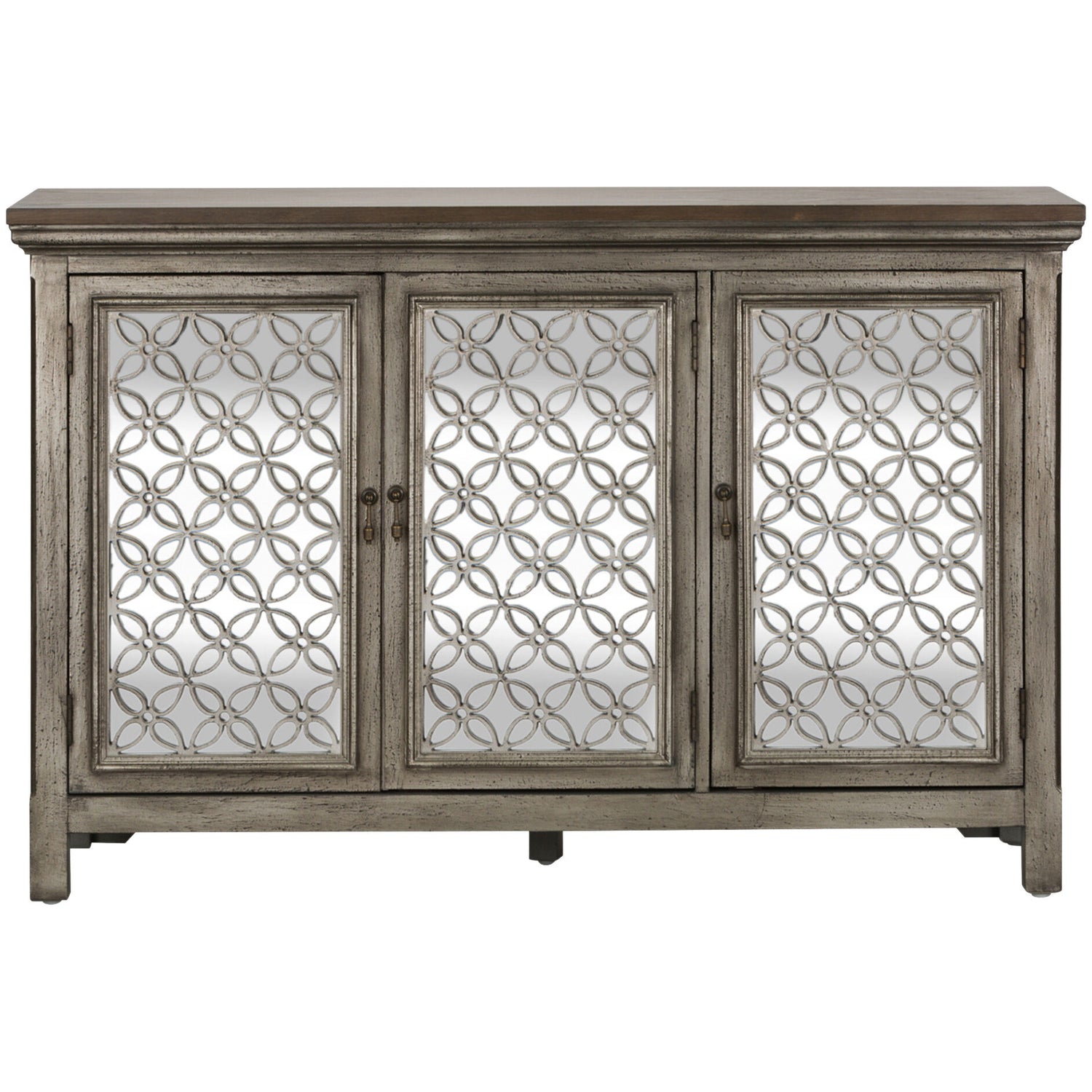 Westridge 3 Door Accent Cabinet - QK1034517_LIBF_PRI_OL