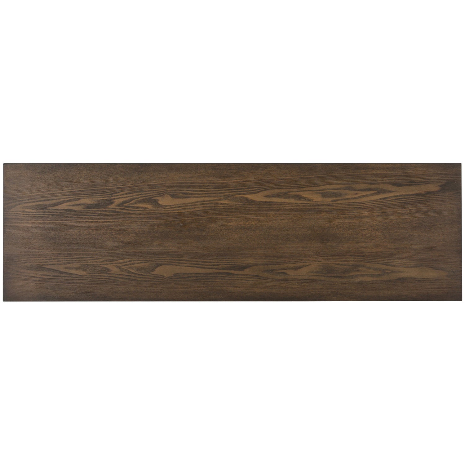 Westridge 3 Door Accent Cabinet - QK1034517_LIBF_TOP_OL