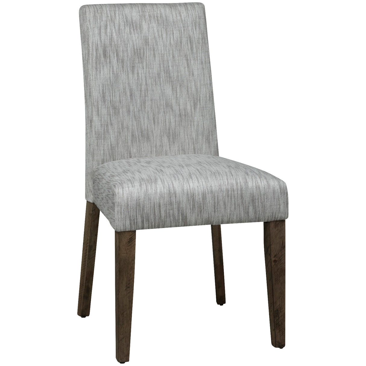 Horizons Upholstered Side Chair - QK1034538_LIBF_AFL_OL