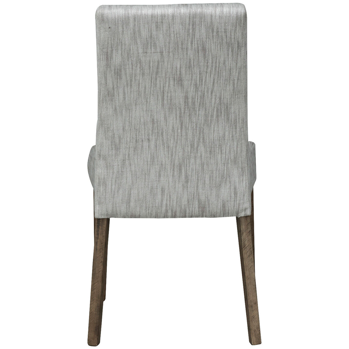 Horizons Upholstered Side Chair - QK1034538_LIBF_BCK_OL