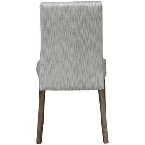 Horizons Upholstered Side Chair - QK1034538_LIBF_BCK_OL