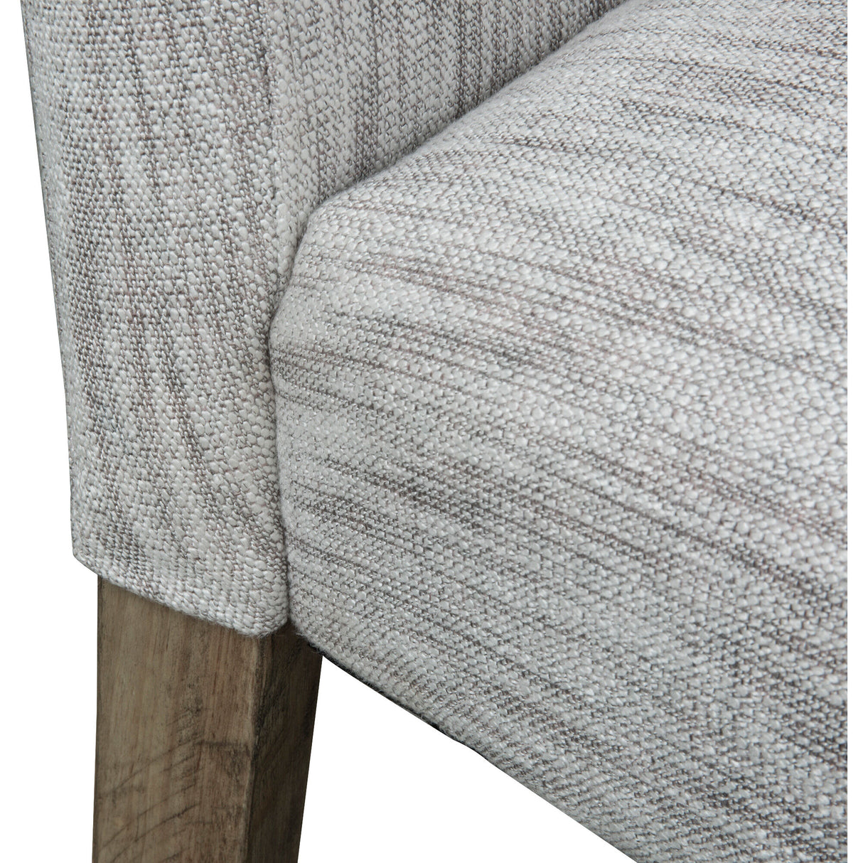 Horizons Upholstered Side Chair - QK1034538_LIBF_IS1_OL