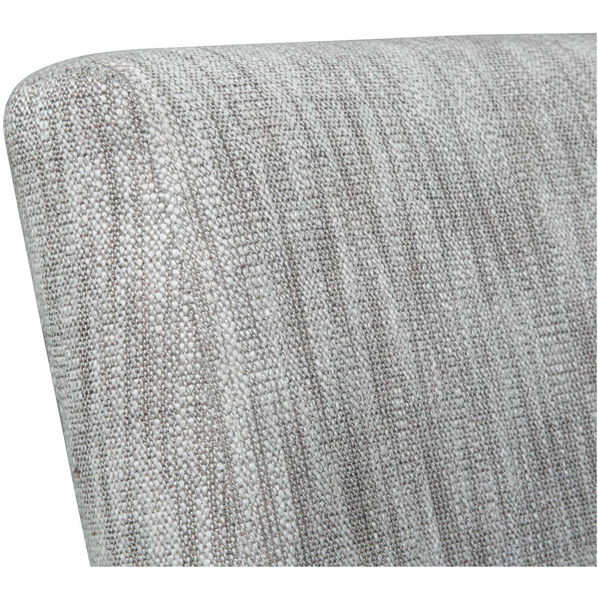 Horizons Upholstered Side Chair - QK1034538_LIBF_IS4_OL