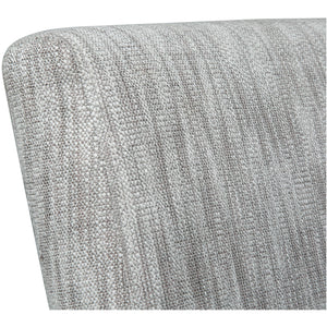 Horizons Upholstered Side Chair - QK1034538_LIBF_IS4_OL