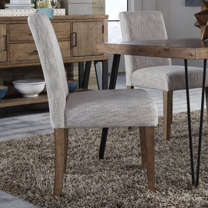 Horizons Upholstered Side Chair - QK1034538_LIBF_LF1_RM