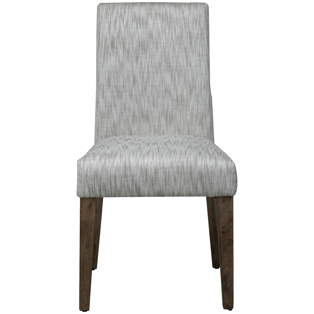 Horizons Upholstered Side Chair - QK1034538_LIBF_PRI_OL