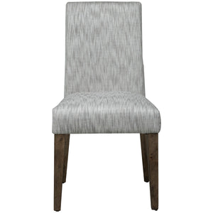 Horizons Upholstered Side Chair - QK1034538_LIBF_PRI_OL
