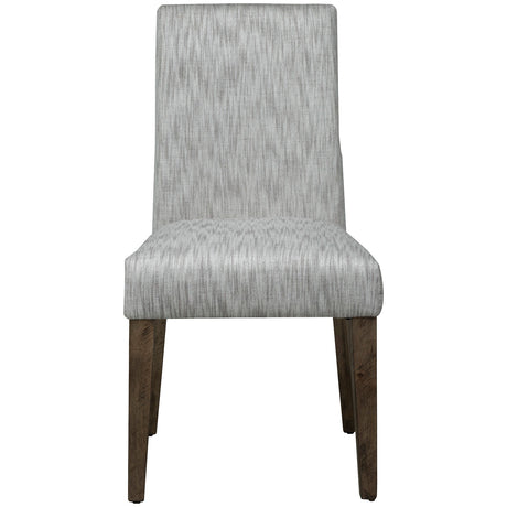 Horizons Upholstered Side Chair - QK1034538_LIBF_PRI_OL