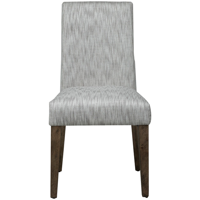 Horizons Upholstered Side Chair - QK1034538_LIBF_PRI_OL