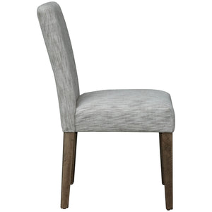 Horizons Upholstered Side Chair - QK1034538_LIBF_SID_OL
