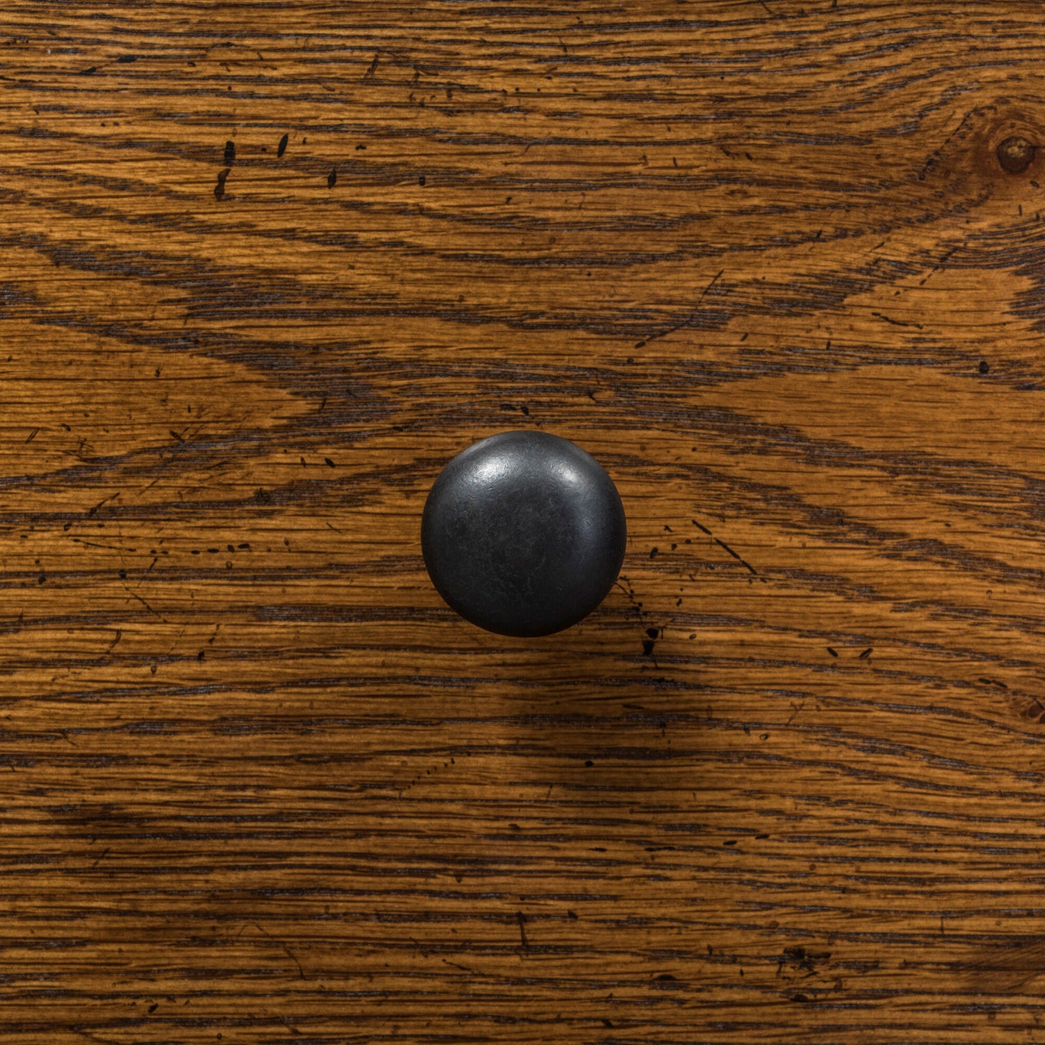 Hearthstone Ridge Buffet - QK1034540_LIBF_IS2_OL