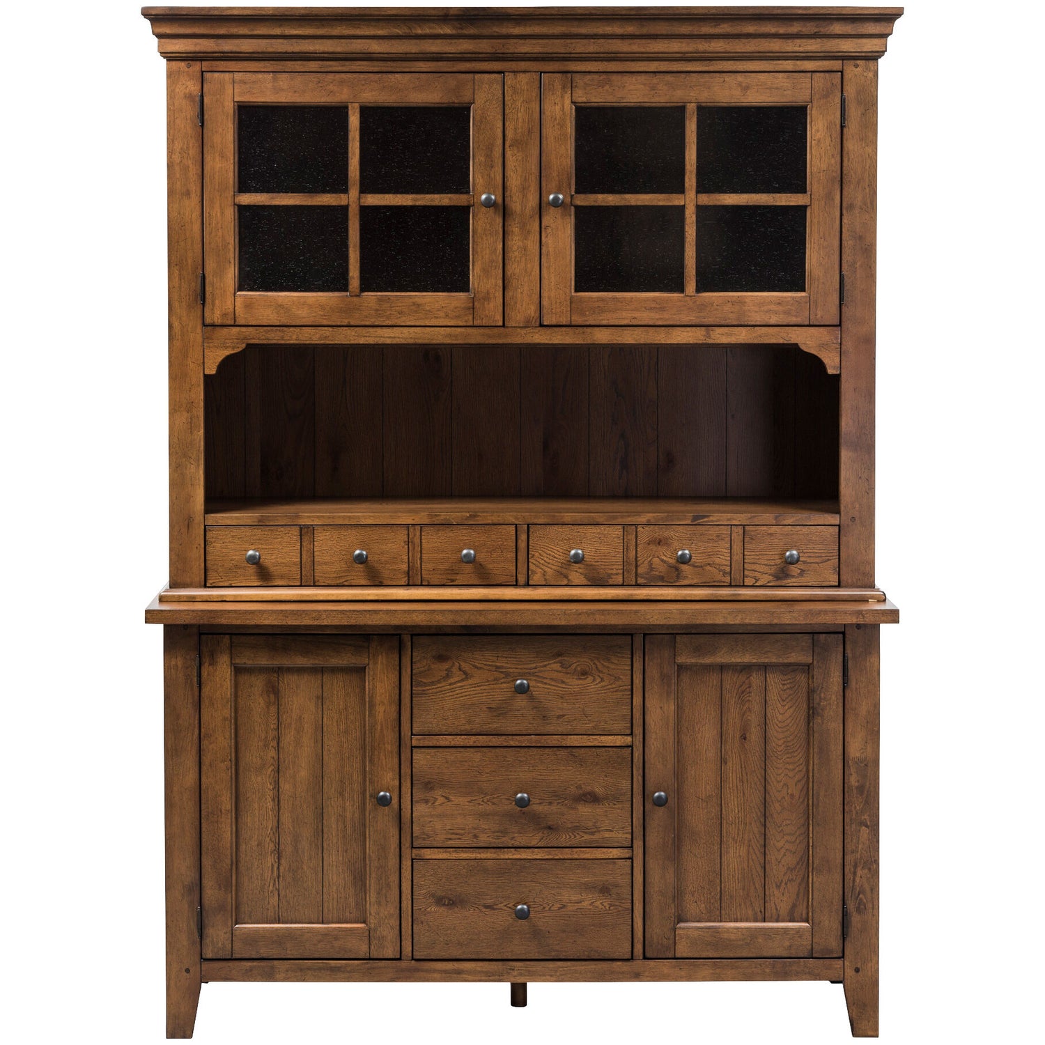 Hearthstone Ridge Buffet - QK1034540_LIBF_IS3_OL