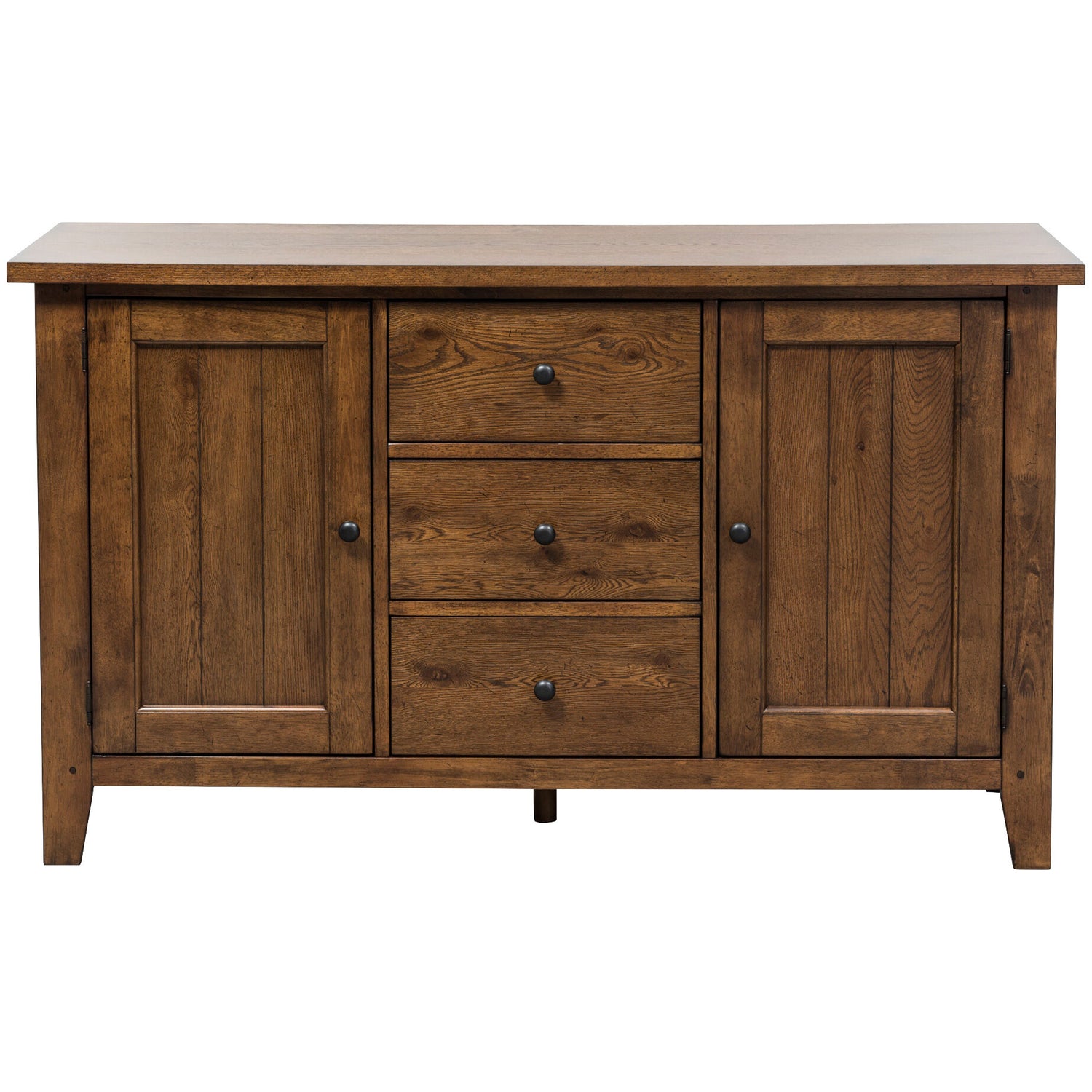 Hearthstone Ridge Buffet - QK1034540_LIBF_PRI_OL